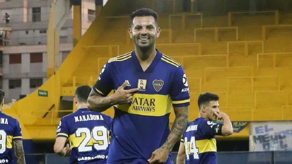 Edwin Cardona Fuente:(Instagram)