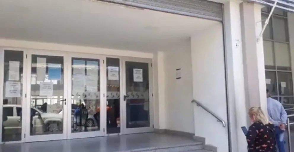 Intervención de la ANSES Salta: publicaron el informe en el que enumeran las irregularidades detectadas