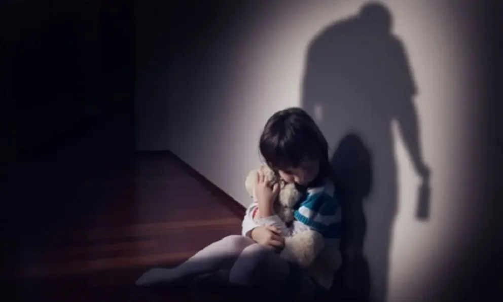 Un relato "estremecedor": la menor de Tartagal relató el calvario que sus padres le hicieron vivir