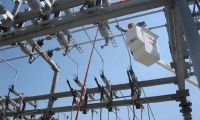Alivio al bolsillo: Salta y demás provincias piden reducción a la tarifa de energía eléctrica