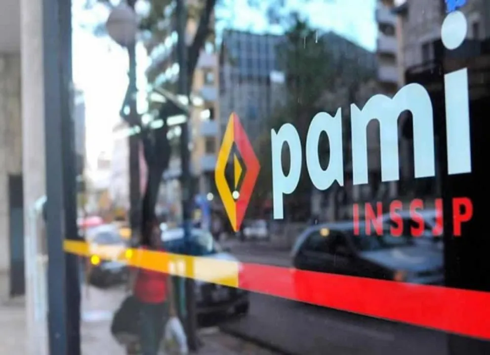 Grave denuncia contra el PAMI por abandono de persona: "Están matando a los ancianos"