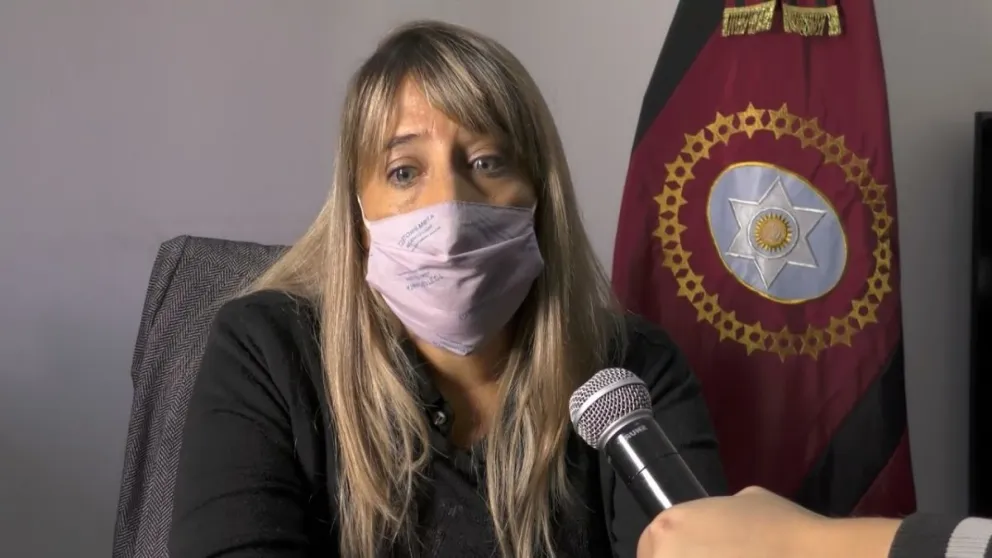 Salta avanza: cuáles son los proyectos que desarrolla la provincia con organismos internacionales
