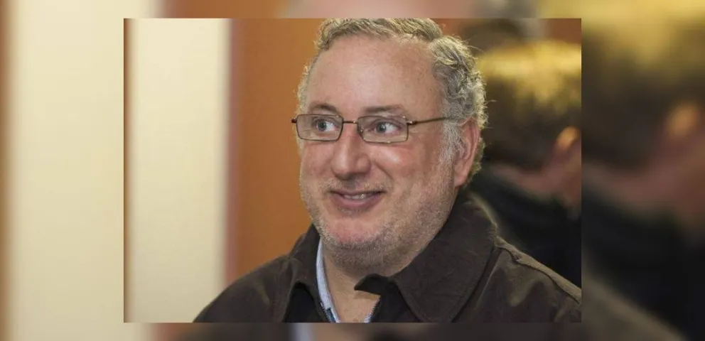 ¿Manuel Cornejo libre? Arranca el juicio y la defensa juega sus cartas más fuertes