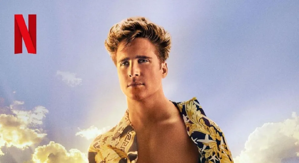 Diego Boneta cautivó a todos