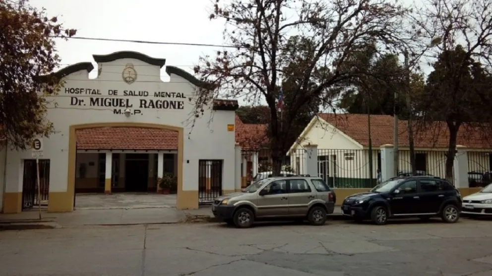 Testeo masivo en el hospital de salud mental Miguel Ragone: ¿Qué arrojaron los resultados?