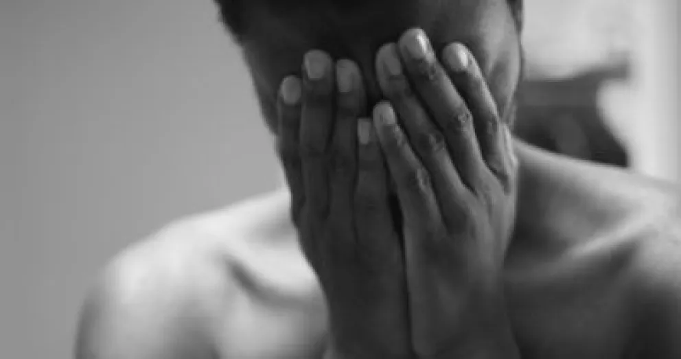 Cafayate: Siete hombres a juicio por abuso sexual
