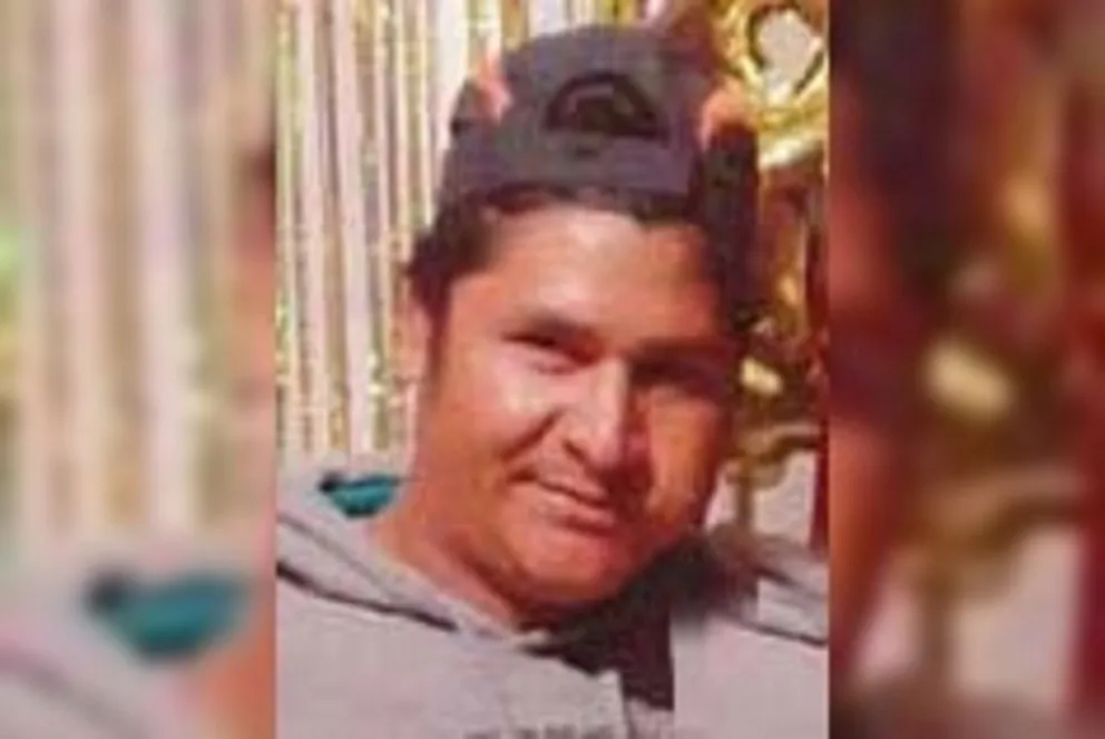 ¿Pegó gira? Dónde andaba Miguel Ángel, el salteño que se había ido de su casa el fin de semana