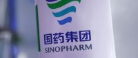 Hay un principio de acuerdo con China para producir las vacunas Sinopharm en Argentina