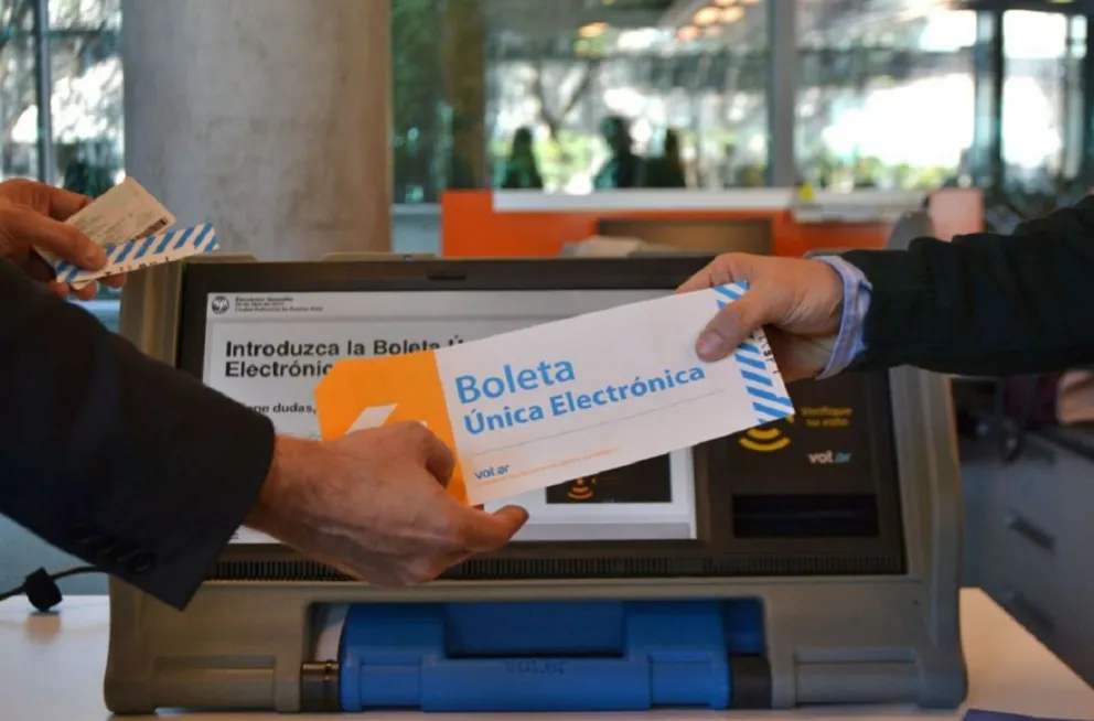 Exclusivo Voces Críticas | “Gana Salta”, la nueva alianza política que se suma de cara a las elecciones 2021