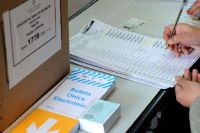 Elecciones en Salta: esta semana se define el protocolo sanitario