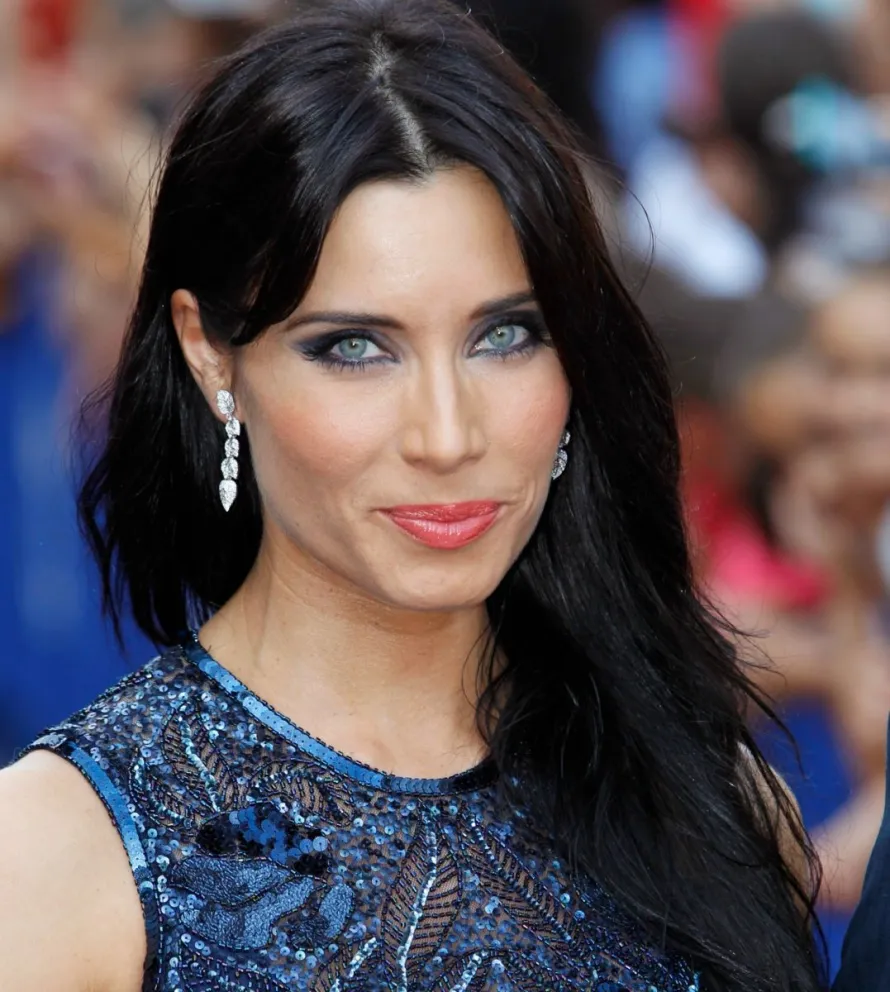 Pilar Rubio y Sergio Ramos suben la temperatura en Instagram al fotografiarse de esta manera