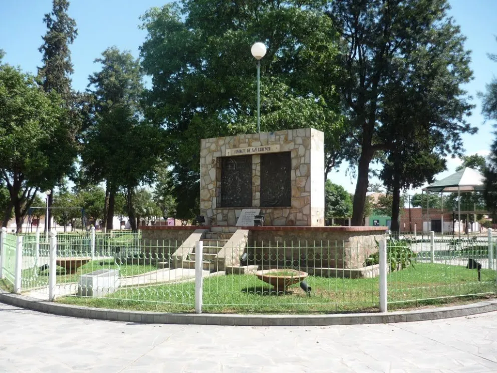 Otro intendente de Salta es investigado por fraude millonario, esta vez, por la Justicia Federal