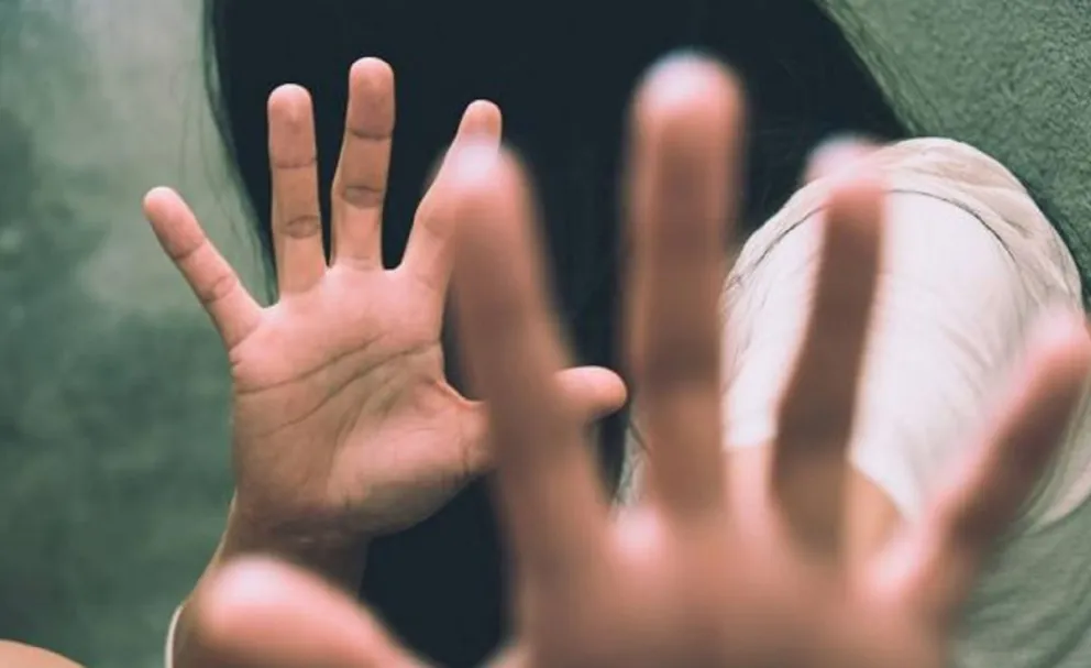 Se conoció la condena para el joven salteño de 20 años que habría violado a una joven en una fiesta 