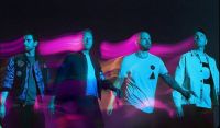 Coldplay continúa batiendo récords en la Argentina
