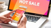 Hot Sale 2021: se vienen jornadas de descuentos online
