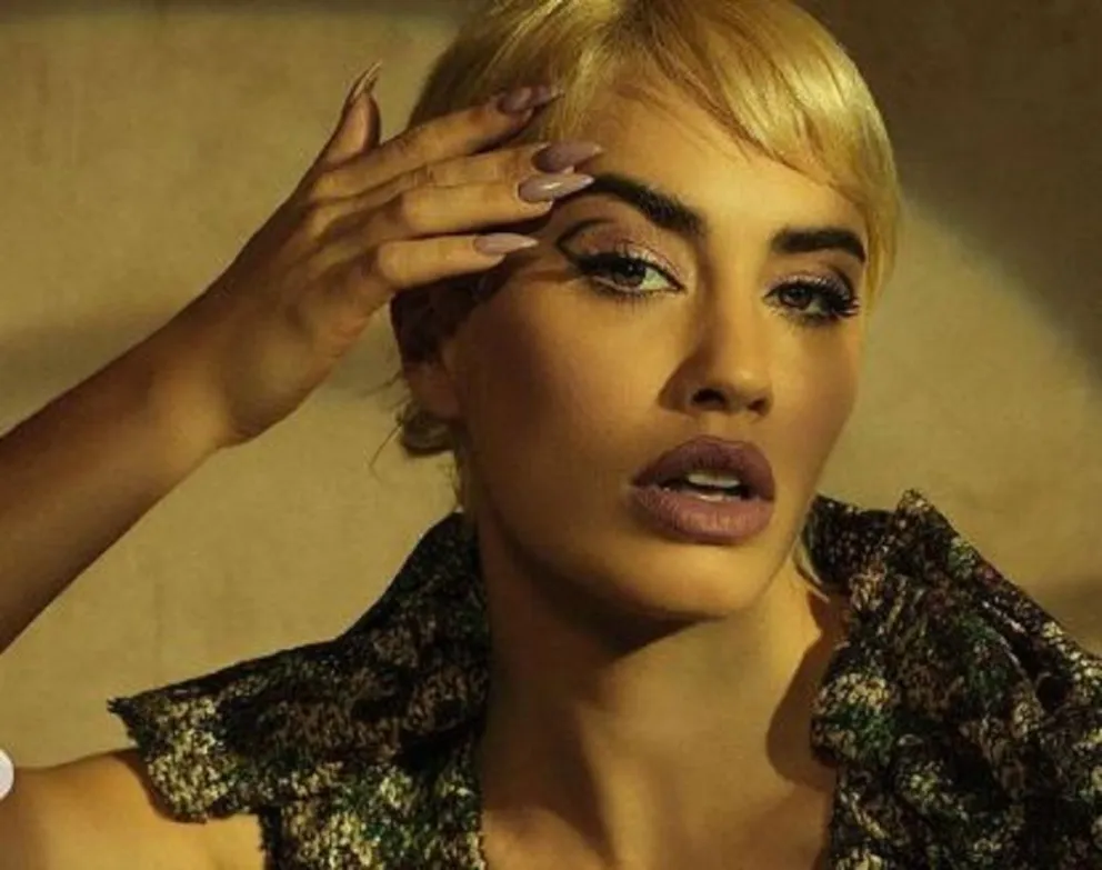 Fans de Lali Espósito revolucionan todo: el reconocimiento de “Libra” que causó furor
