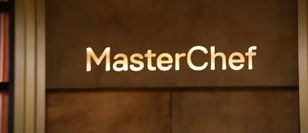 Masterchef Celebrity: Una nueva gala de eliminación este domingo y esto es todo lo que tienes que saber