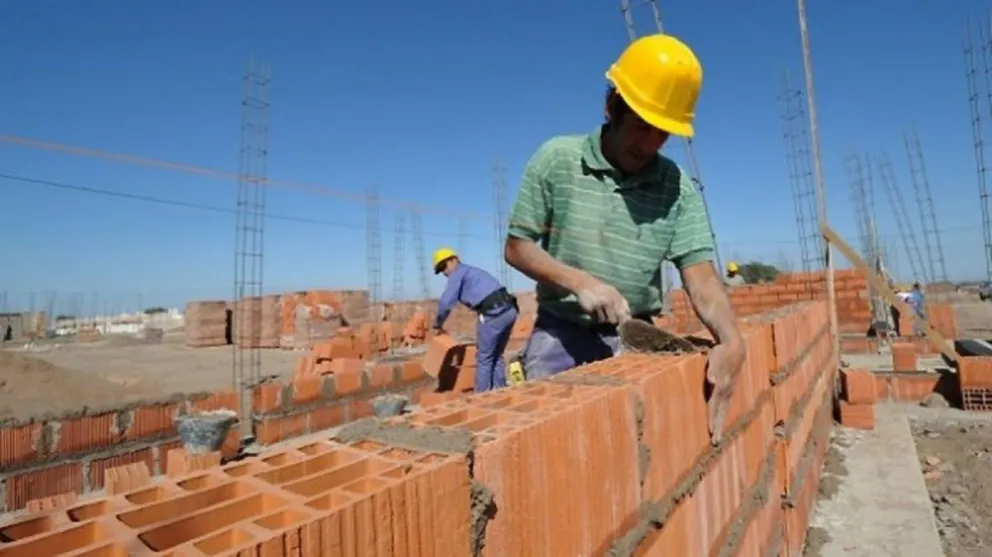 ¿Buscás trabajo? Se abre una convocatoria para cubrir 20 puestos