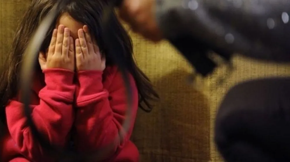 Abuso sexual: un hombre irá a juicio por la violación de su sobrina de 11 años