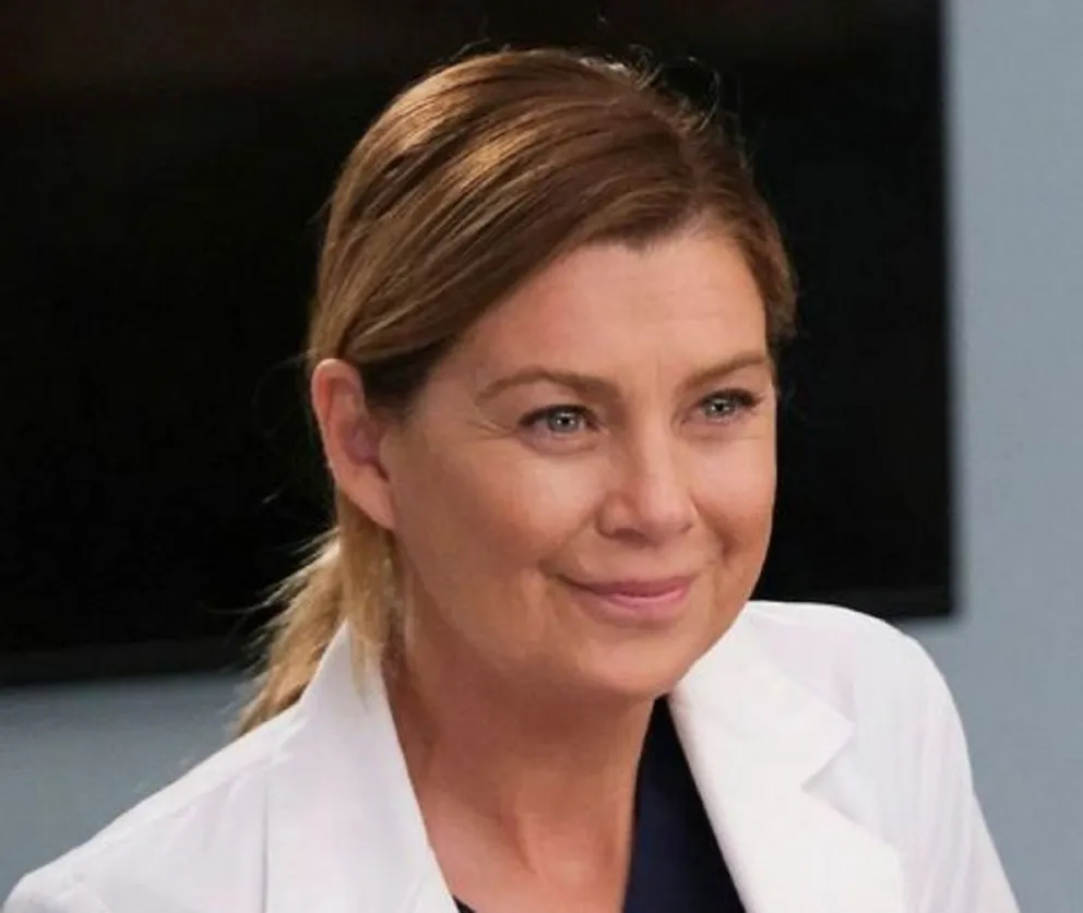 Grey’s Anatomy despide a uno de sus personajes más queridos: ¿quién se va para siempre de la serie?