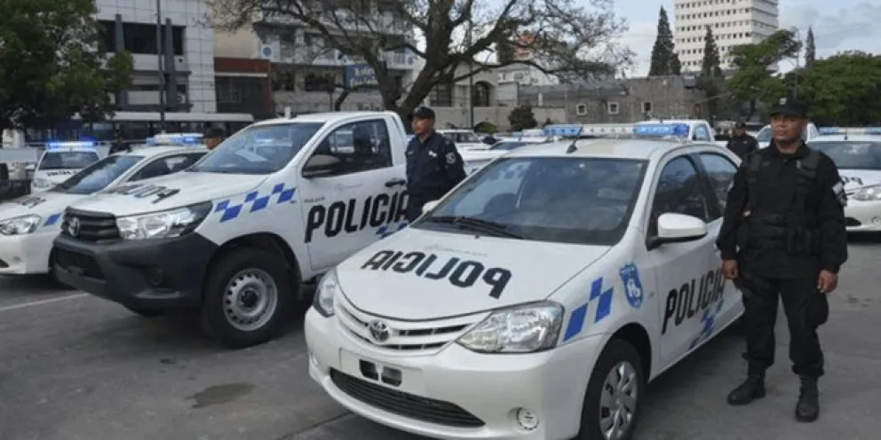 Pese al avance de la pandemia, continúan las clandestinas
