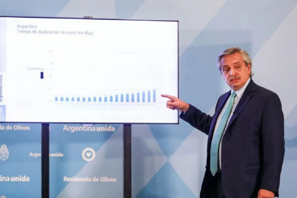 Cumpleaños de Fabiola: Alberto Fernández irá a la Justicia y ofrecerá una donación