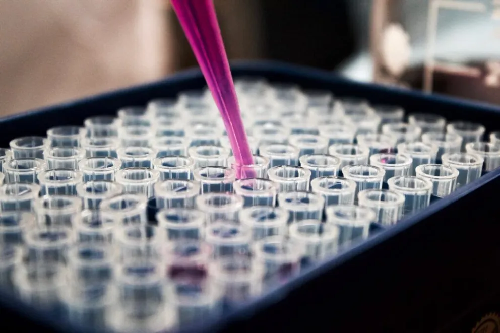 Abrupta suba de casos de coronavirus: ¿Qué provincias son las más complicadas?