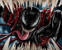 Revelan el primer trailer de Venom: Let There Be Carnage y Tom Hardy revoluciona todo