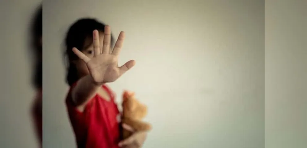 No merece perdón: madre obligaba a sus hijos menores de edad a prostituirse