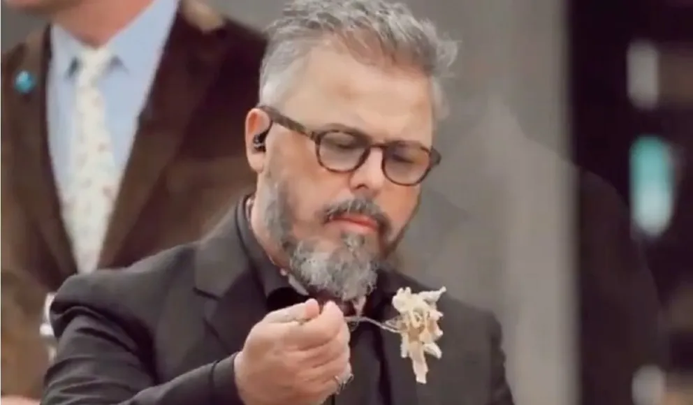 Donato de Santis