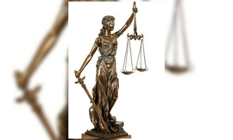 Caso Wilde: habló la examiga de la supuesta víctima de abuso sexual y la hundió 