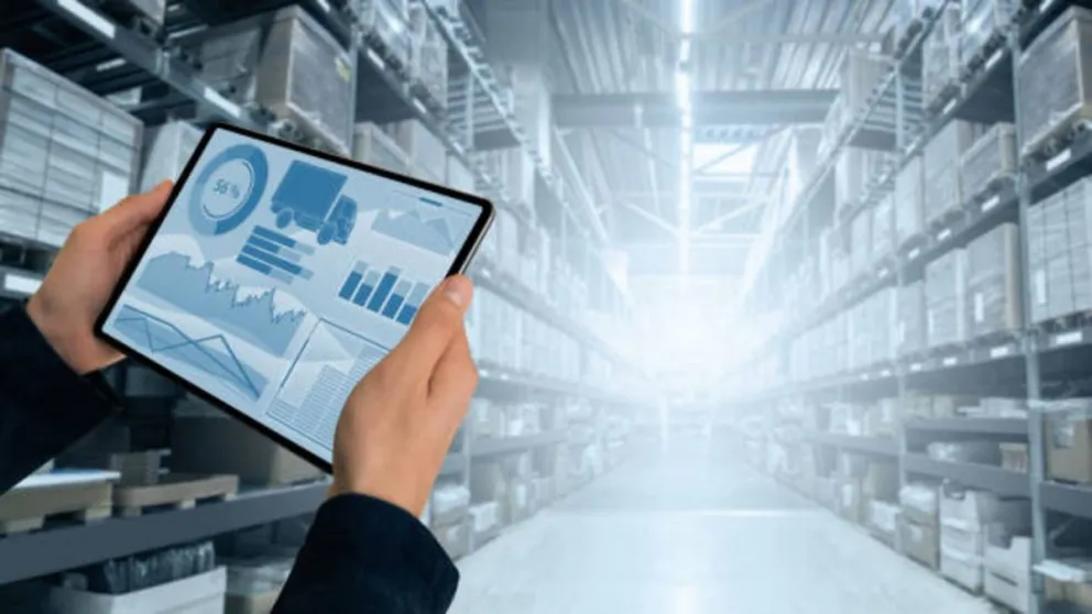 Nueva línea de créditos para digitalización de las pymes ¿hasta cuánto dinero podrán solicitar?