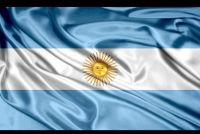 Día del Himno Nacional Argentino: ¿Qué representa esta canción para un país, para cada uno de nosotros?