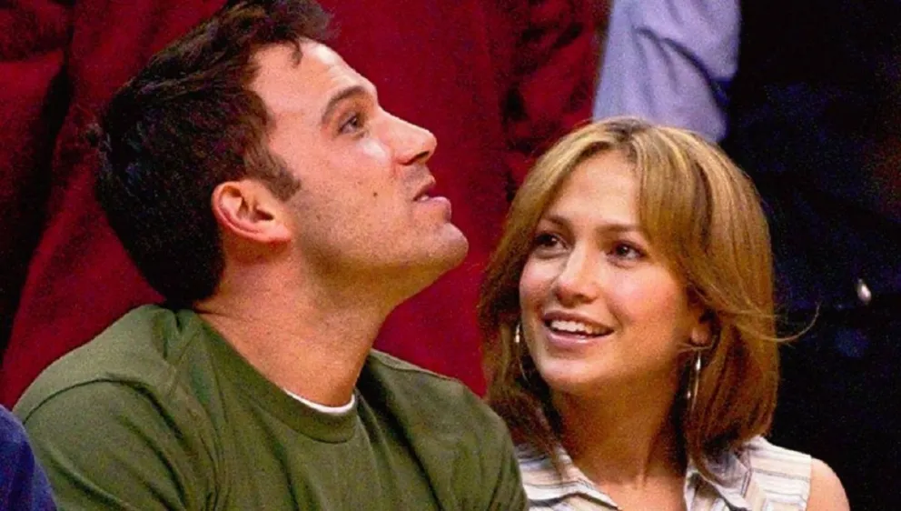 Jennifer López y Ben Affleck encienden todas las alarmas de reconciliación: ¿El regreso de ‘Bennifer’?