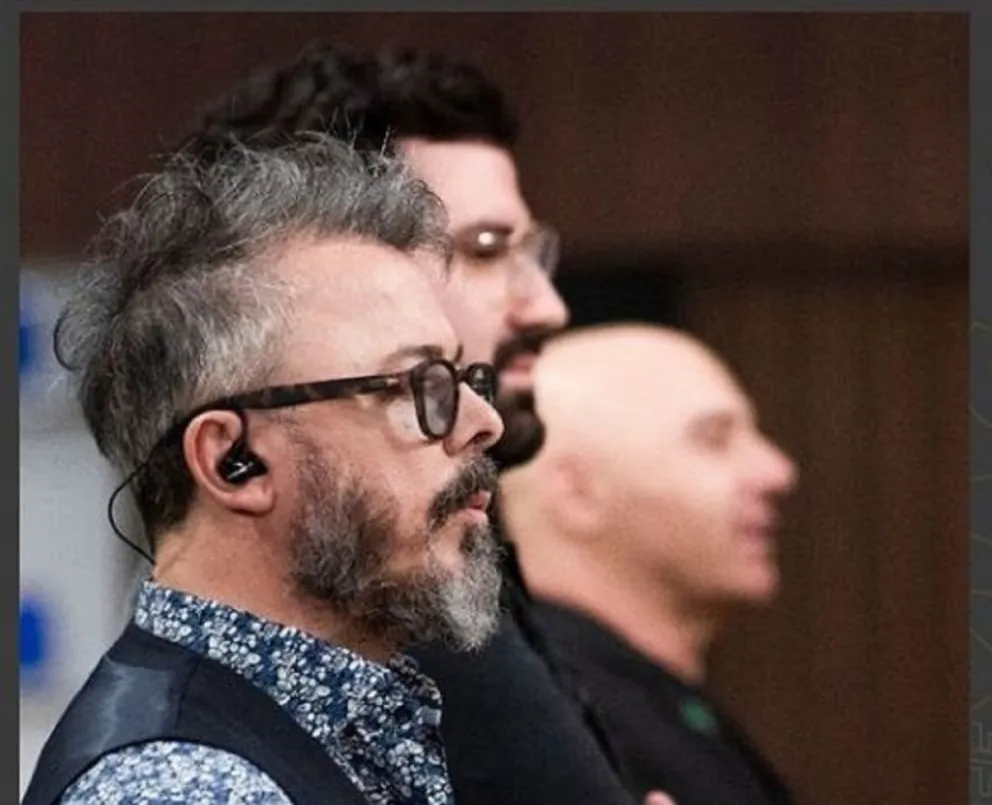 Mastechef Celebrity 3: ¿Quiénes son los posibles concursantes?