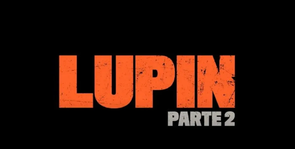 Netflix anuncia el estreno de la segunda temporada de una exitosa serie: ¿cuándo llega Lupin a las pantallas?