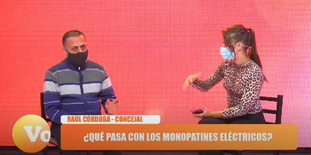 Monopatín eléctrico, auge y controversia: ¿Qué dice el proyecto que busca regularlos?