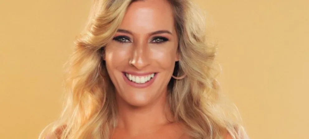 Dani La Chepi respondió sin filtro a las agresiones que recibe en redes: “Utilicen otro término si me quieren insultar"
