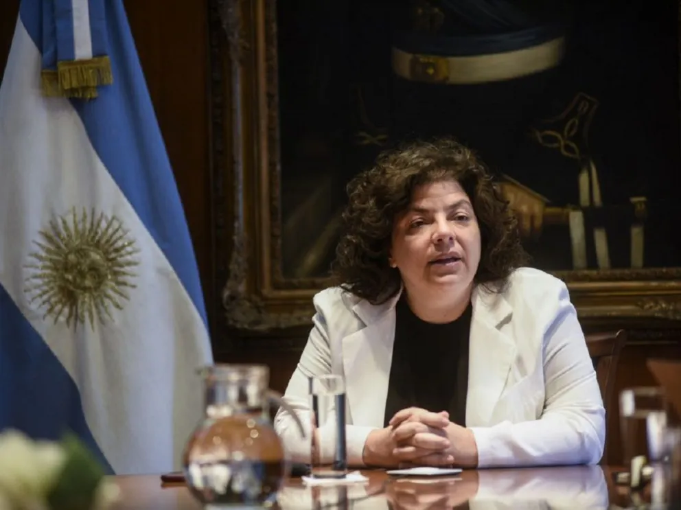 Se destrabó el conflicto y Argentina recibirá las vacunas de AstraZeneca: ¿Cuántas dosis llegarán?