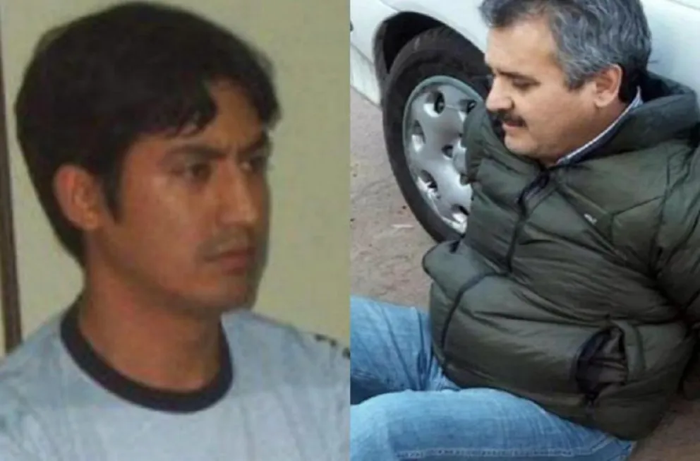 Los juicios contra los hermanos Castedo se posponen una vez más