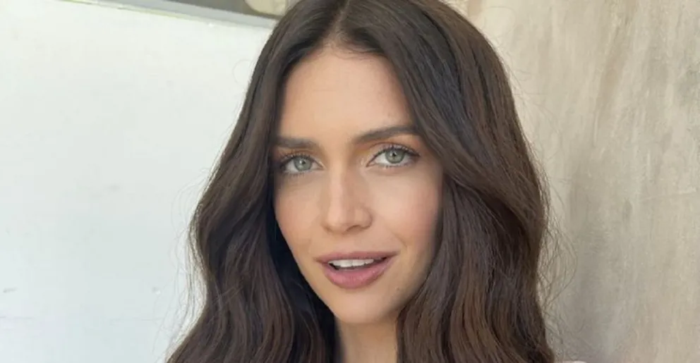 Zaira Nara y una confesión sobre Lionel Messi que sorprendió a más de uno