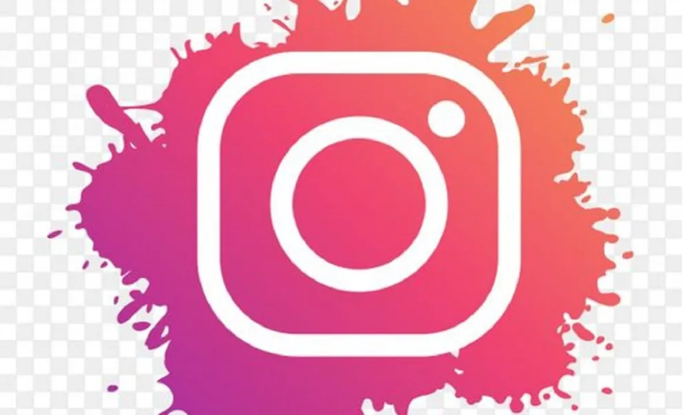 Instagram. Fuente (Instagram)