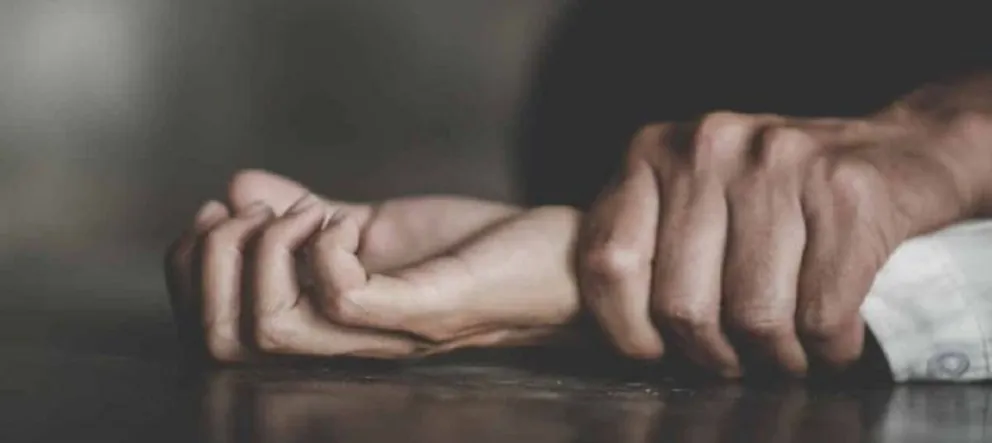 Abuso sexual: estremecedores detalles de un ataque en manada a un muchacho