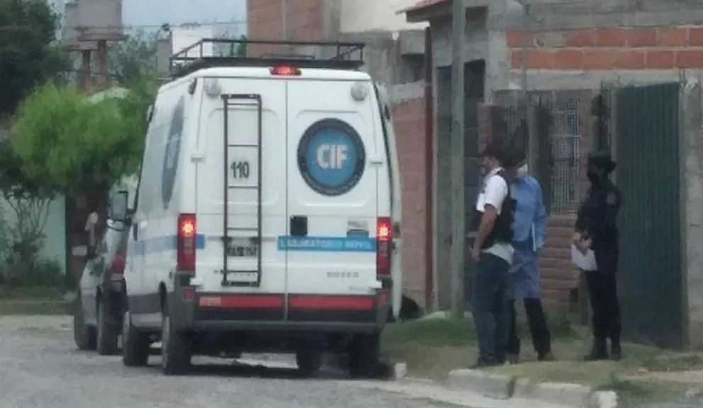 Foto ilustrativa. Fuente: (Twitter)