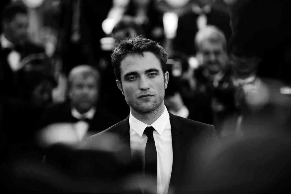 Es el cumpleaños de Robert Pattinson y el mundo lo celebra: 5 datos curiosos que desconoces del actor