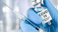 Argentina comenzará a producir masivamente una vacuna contra el COVID-19: entérate de cuál se trata