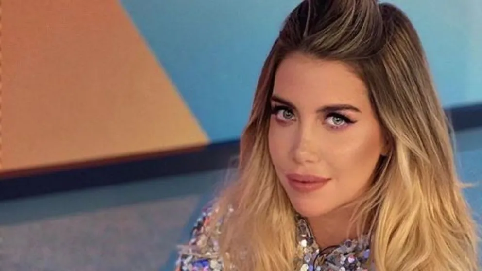 Wanda Nara la volvió a romper con el anuncio más esperado por sus fans: “Estoy feliz y ansiosa"