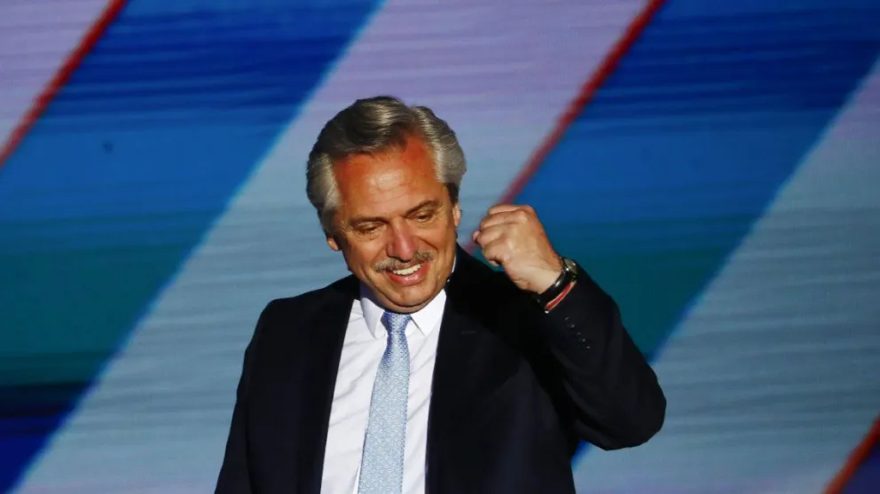El gobierno de Alberto Fernández condicionará la pauta oficial: los nuevos requisitos