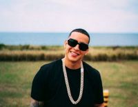 Daddy Yankee abraza el éxito con “El Problema”: El increíble logro del puertorriqueño 