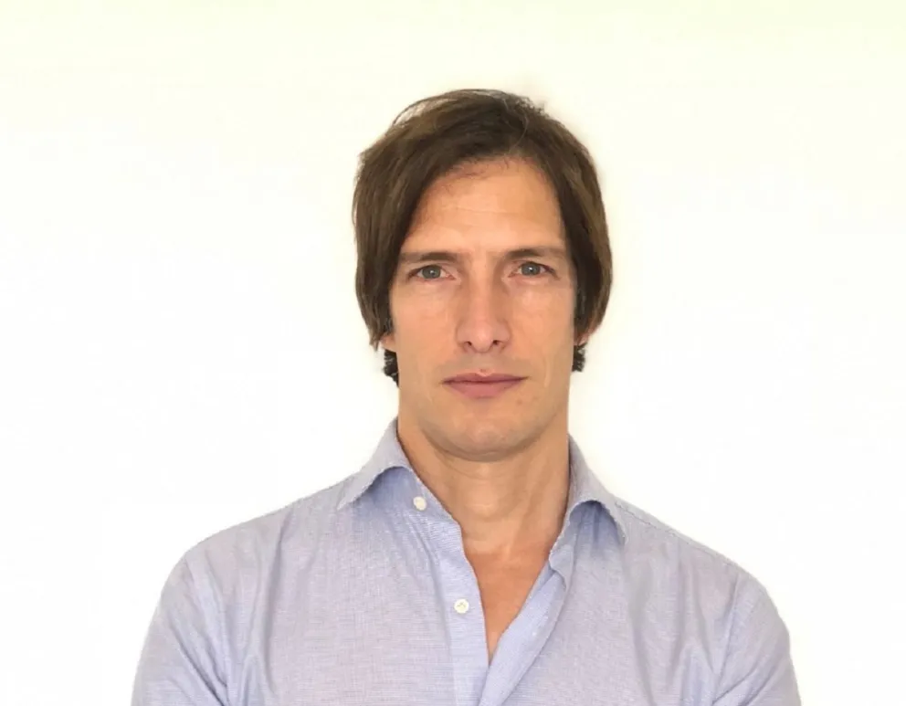Estos son los famosos invitados este sábado a Pasapalabra con Iván de Pineda